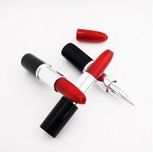 Novelty-Lovely-Promotional-Lipstick-Ballpoint-Pens-Ballpoint-pen-lipstick-pen-free-shipping-UPS-or-DHL-100pcs.jpg