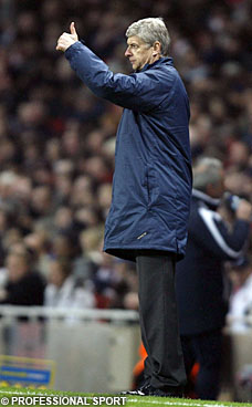 Wenger0201_228x368.jpg