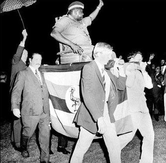 Idi-Amin-Dada.jpg