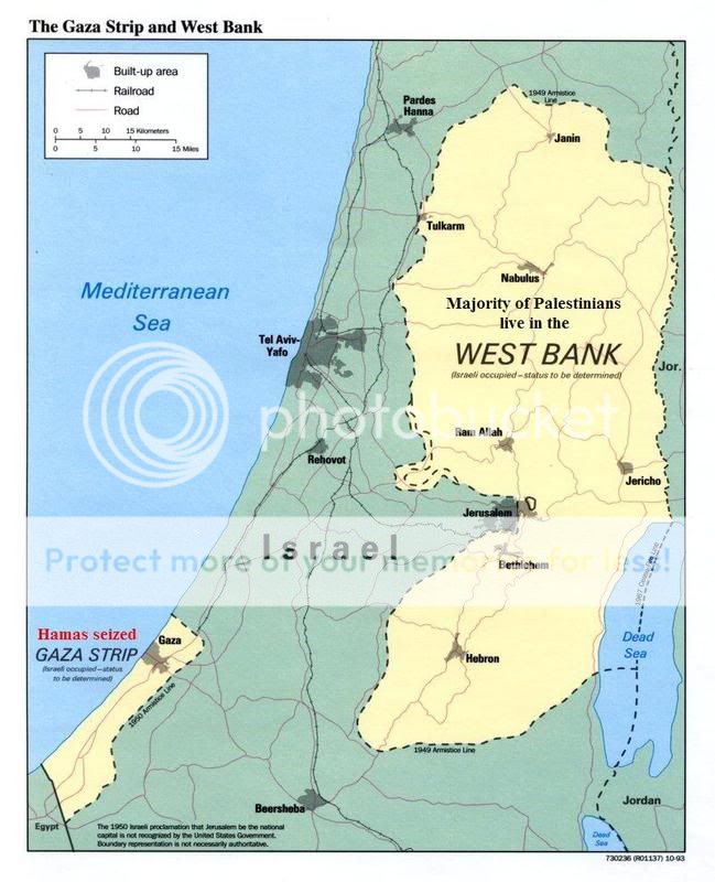 gaza-west-bank_map.jpg