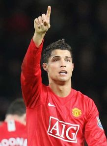 ronaldo_point_621176.jpg