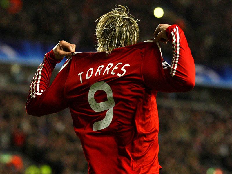 Fernando-Torres-Liverpool-Real-Madrid-Champio_1984356.jpg