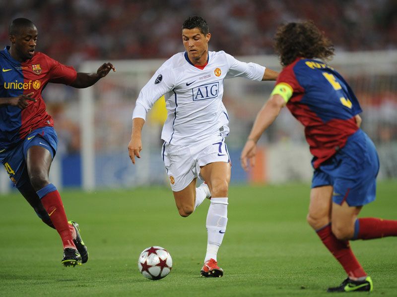 Cristiano-Ronaldo-Manchester-United-Barcelona_2311552.jpg