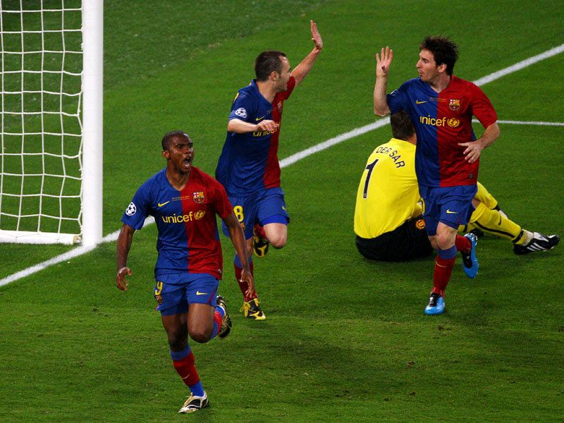 Etoo-Manchester-United-Barcelona-Champions-Le_2311558.jpg