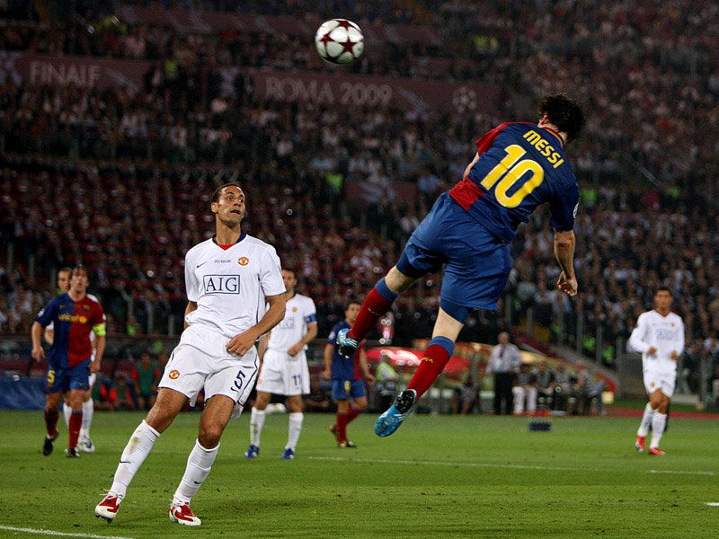 Lionel-Messi-Manchester-United-Barcelona-Cham_2311598.jpg