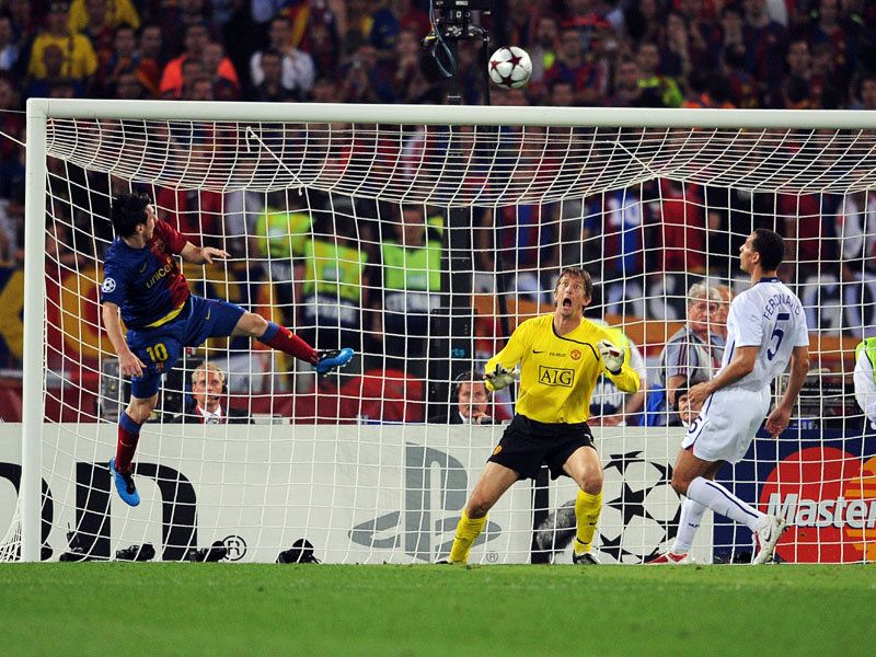 Messi-Manchester-United-Barcelona-Champions-L_2311579.jpg