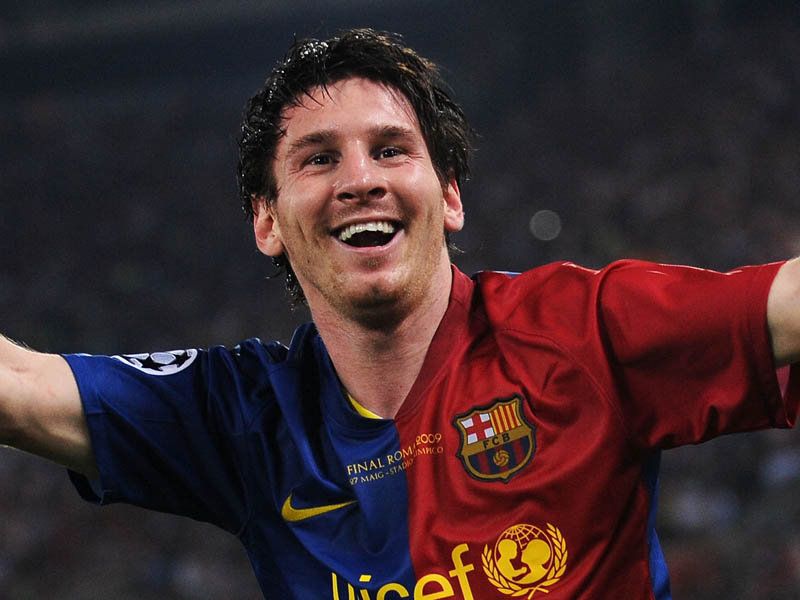 Messi-Manchester-United-Barcelona-Champions-L_2311580.jpg