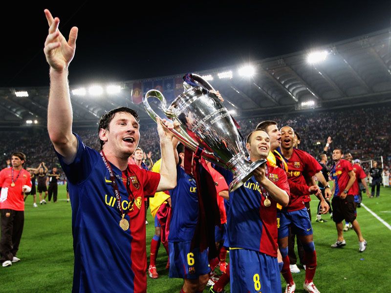 Messi-Manchester-United-Barcelona-Champions-L_2311607.jpg