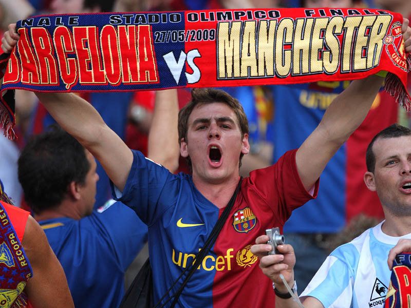 Supporters-Manchester-United-Barcelona-Champi_2311546.jpg