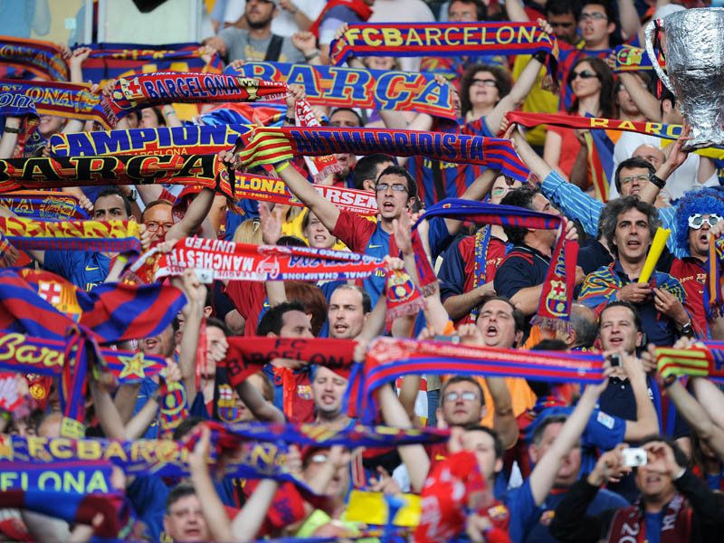 Supporters-Manchester-United-Barcelona-Champi_2311548.jpg