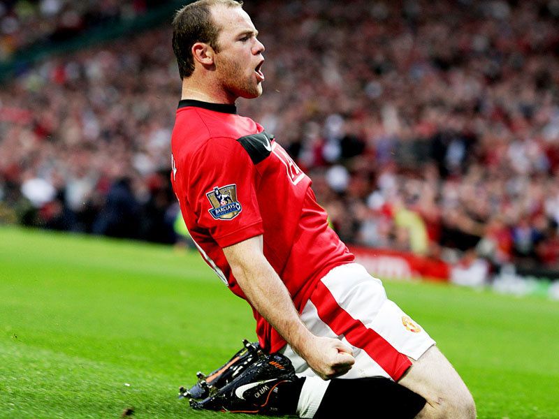 Wayne-Rooney-Manchester-United-Arsenal-Premie_2354018.jpg