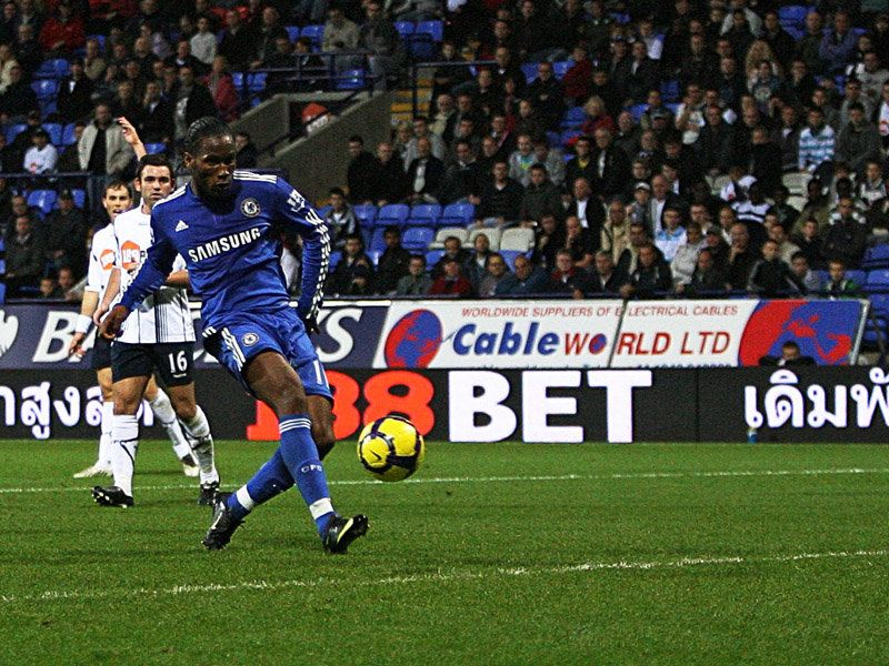 Didier-Drogba-Chelsea-Premier-League-PA3_2379128.jpg
