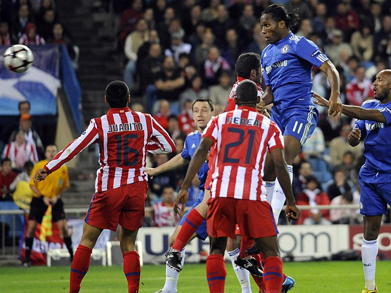 Didier-Drogba-Second-Goal-Atletico-v-Chelsea-_2380377.jpg