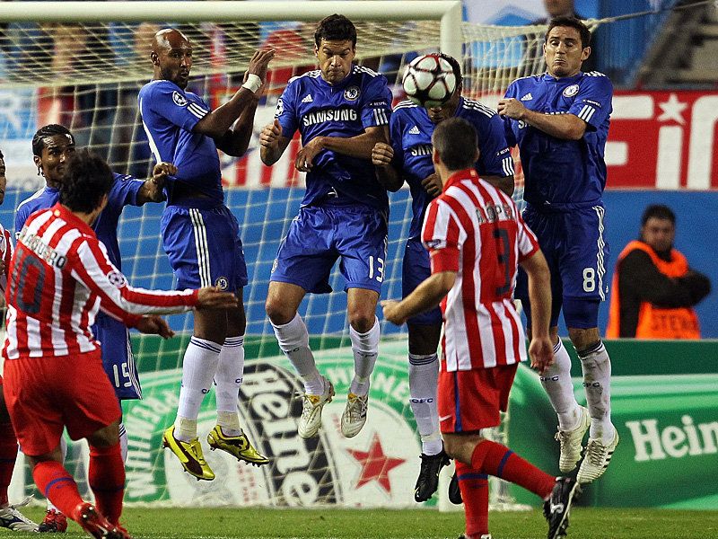 Sergio-Aguero-First-Goal-Atletico-v-Chelsea-C_2380368.jpg