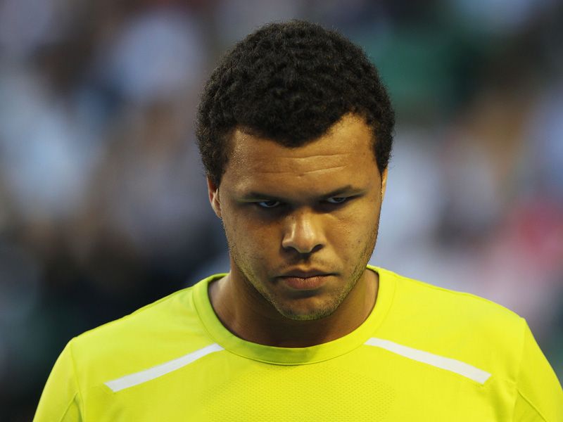 Australian-Open-day-12-JoWilfried-Tsonga_2412910.jpg