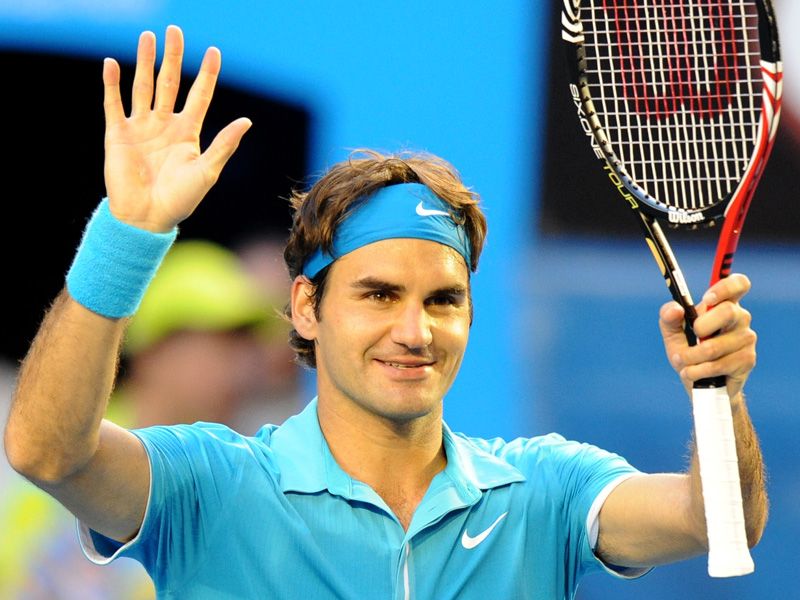 Roger-Federer-Australian-Open-2010-QF-wave_2412036.jpg