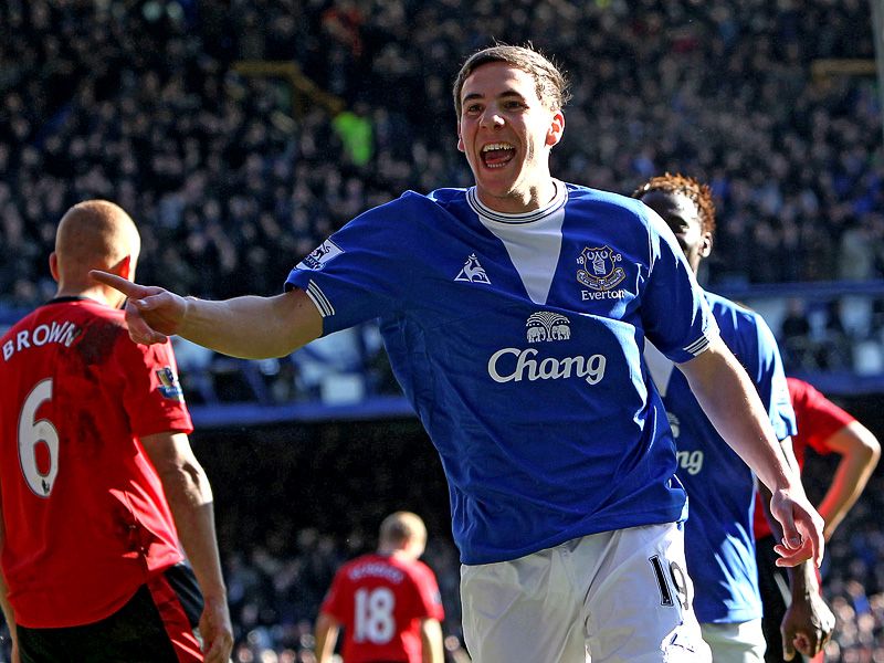 Dan-Gosling-Everton-Premier-League2_2422299.jpg