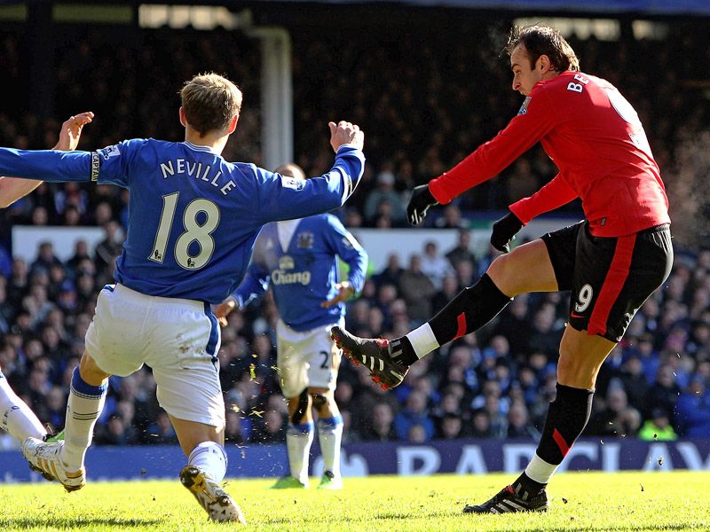 Dimitar-Berbatov-Manchester-United-Premier-Le_2422268.jpg