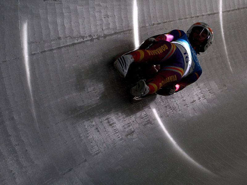 Mihaela-Chiras-Olympics-Day-3-Medals-Luge-Wom_2420284.jpg