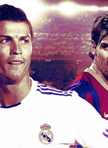El-Clasico-Barcelona-Real-Madrid-Ronaldo-Mess_2535675.jpg
