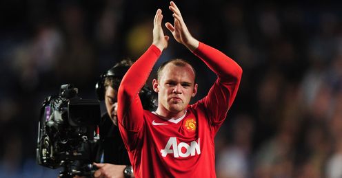 Wayne-Rooney-Chelsea-v-Manchester-United_2582445.jpg