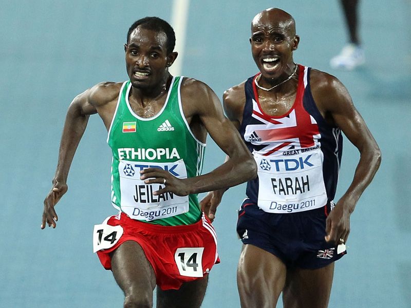 Ibrahim-Jeilan-Mo-Farah-Worlds-10000m-2011_2642290.jpg
