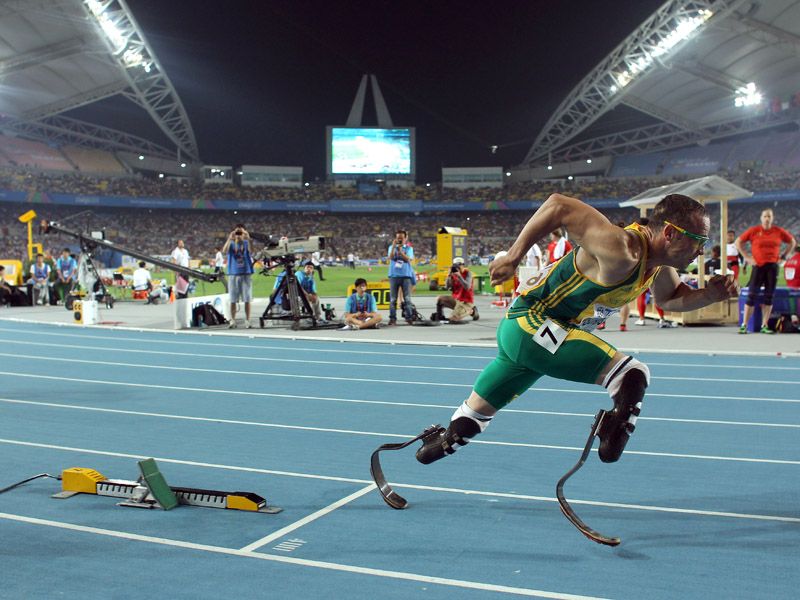 Oscar-Pistorius-Worlds-2011-400m-SF_2642784.jpg