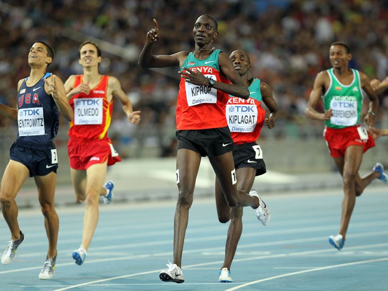 Asbel-Kiprop-Worlds-2011-1500m-champion_2645258.jpg
