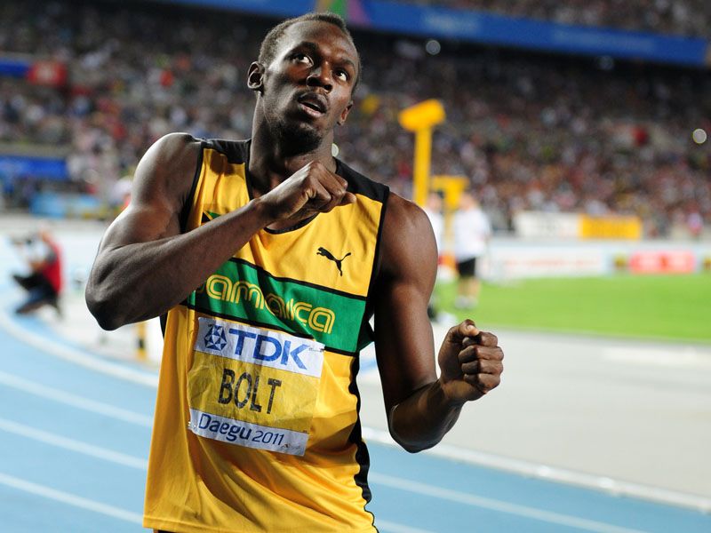 Usain-Bolt-Worlds-200m-final-dance_2645298.jpg