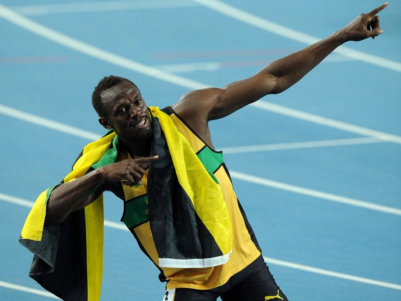 Usain-Bolt-Worlds-200m-final-pose_2645291.jpg