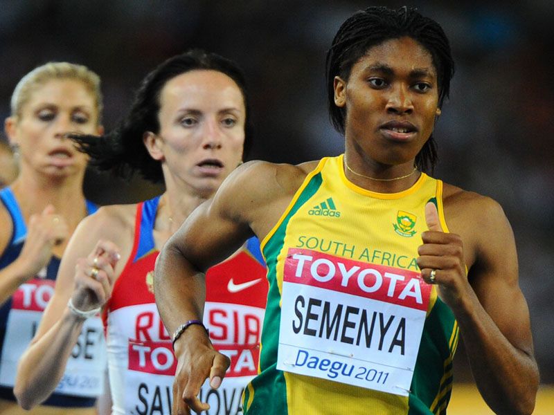 World-Athletics-championships-Caster-Semenya_2645997.jpg
