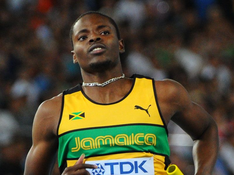 World-Athletics-championships-Dexter-Lee-Jama_2645960.jpg