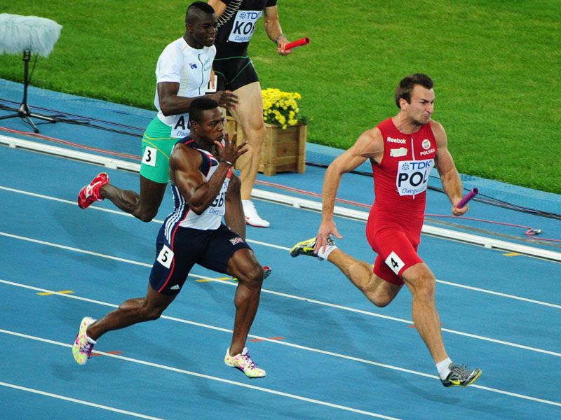 World-Athletics-championships-Harry-AikinesA_2645964.jpg