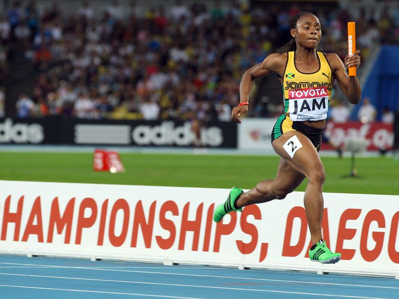 World-Athletics-championships-Jura-Levy-Jamai_2645954.jpg