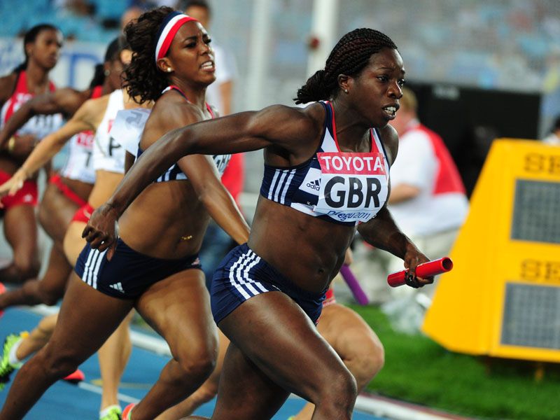 World-Athletics-championships-Tiffany-Porter-_2645956.jpg