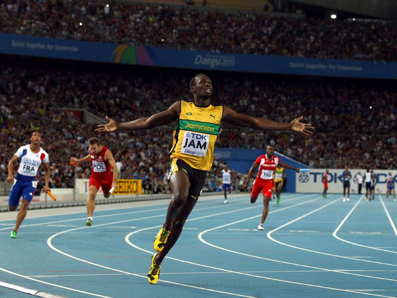 World-Athletics-championships-Usain-Bolt-4x10_2646016.jpg