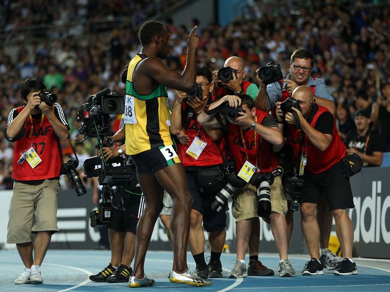 World-Athletics-championships-Usain-Bolt-4x10_2646020.jpg