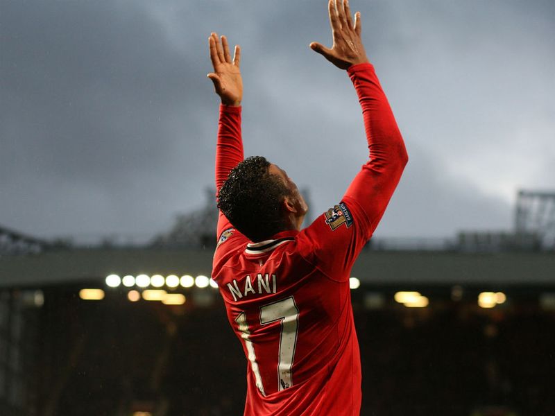 Nani-second-goal-Manchester-United-vs-Wolves_2689266.jpg