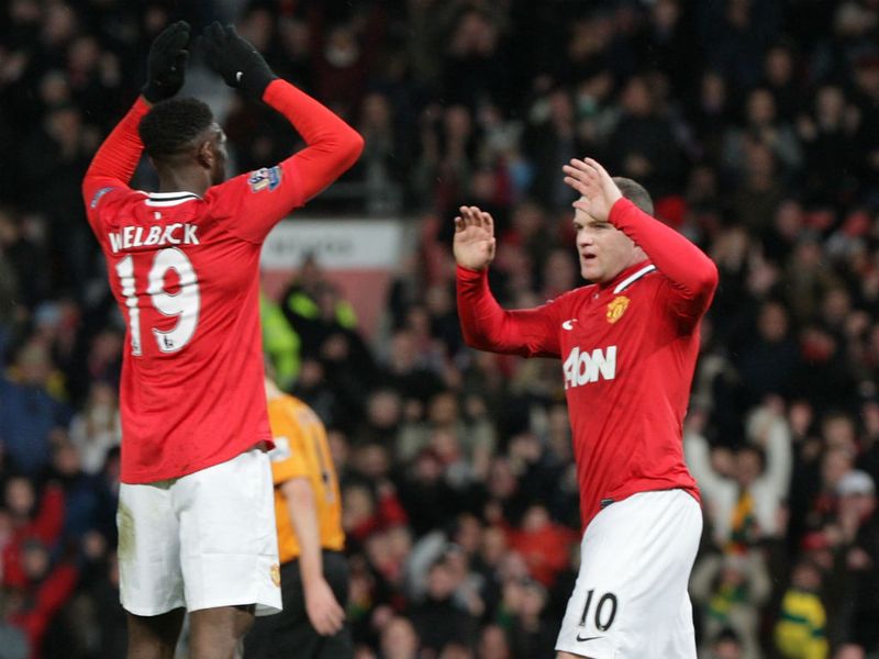 Wayne-Rooney-and-Danny-Welbeck_2689218.jpg