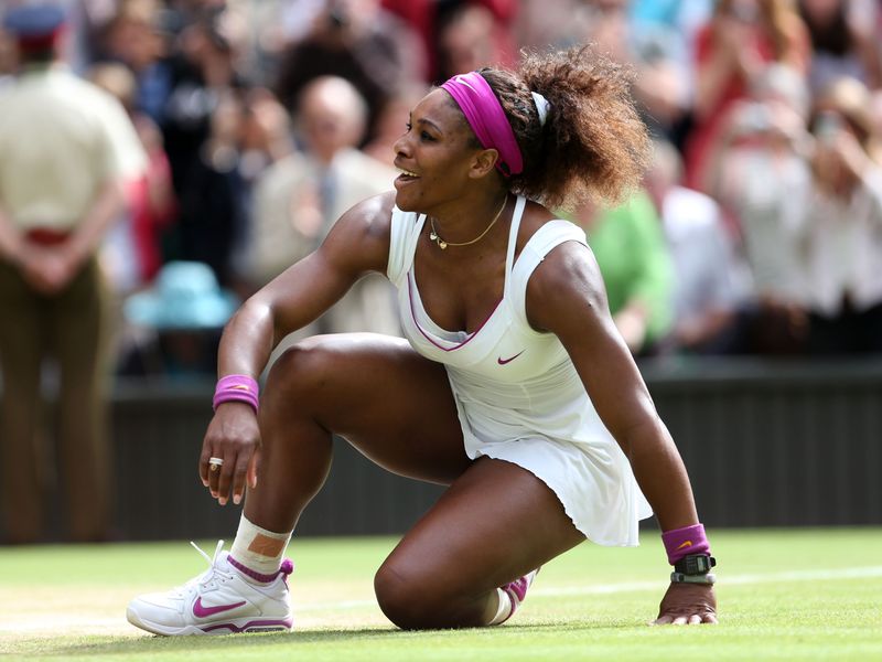 Serena-Williams8_2791971.jpg