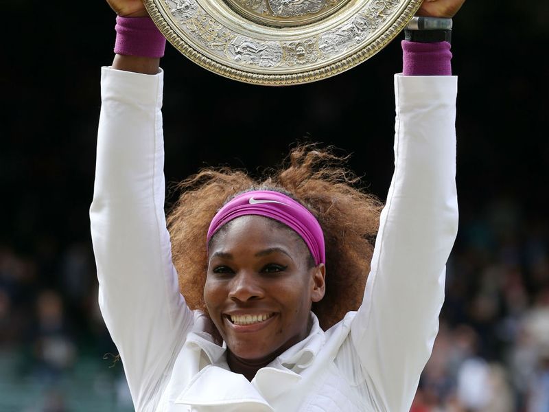 Serena-Williams9_2792014.jpg