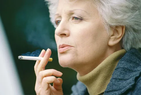 getty_rf_photo_of_older_woman_smoking.jpg