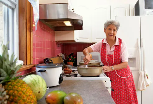 getty_rf_photo_of_stroke_victim_at_home.jpg