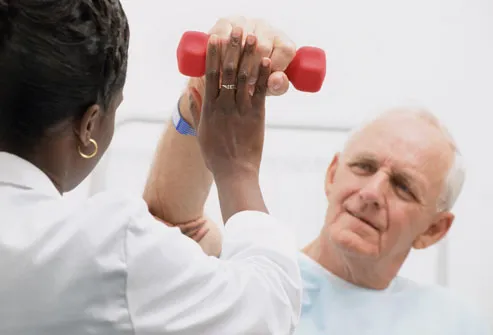 getty_rm_photo_of_physical_therapy_for_stroke_vicitim.jpg