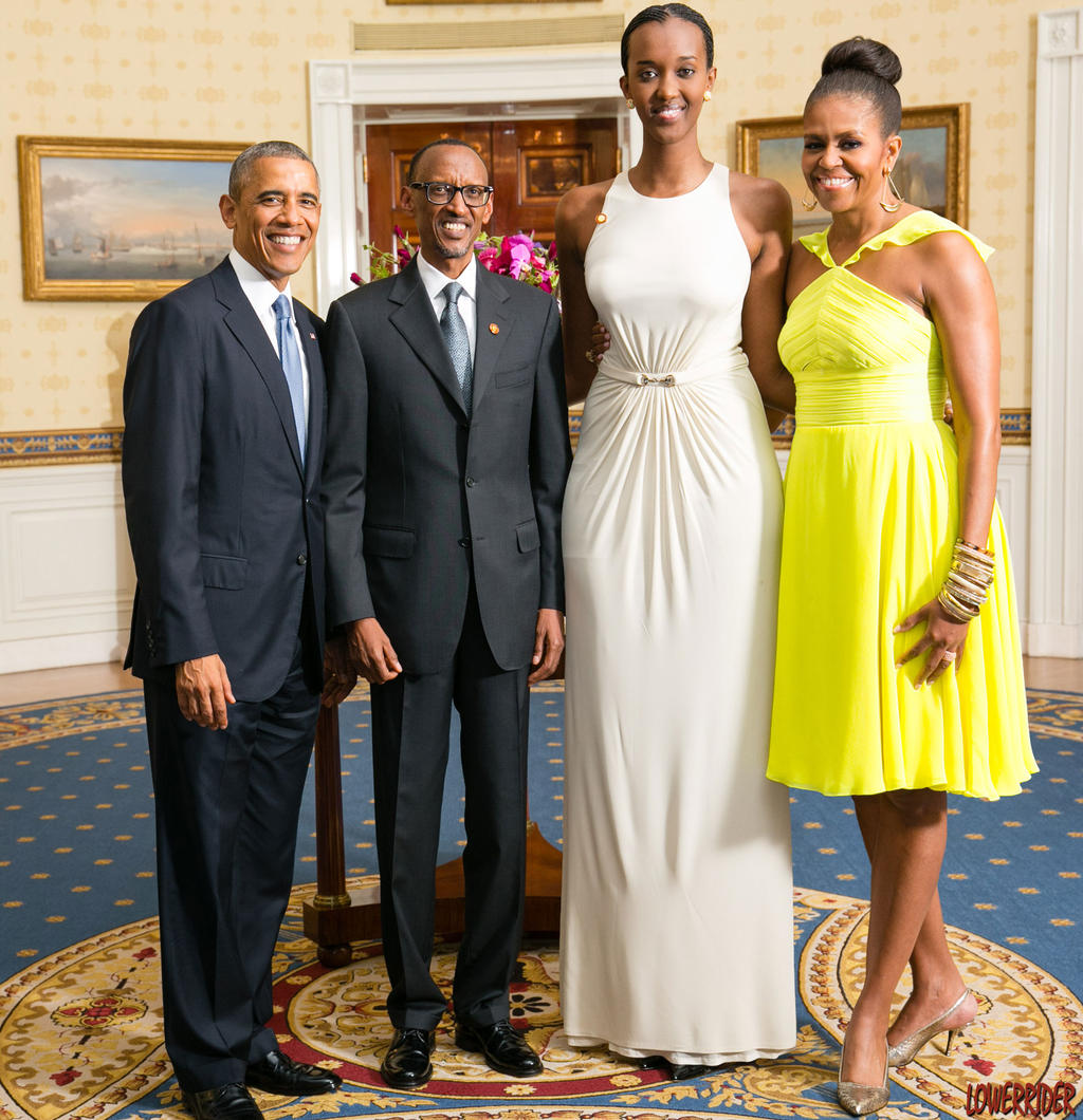 obama_and_paul_kagame_with_taller_women_by_lowerrider-d862jrb.jpg