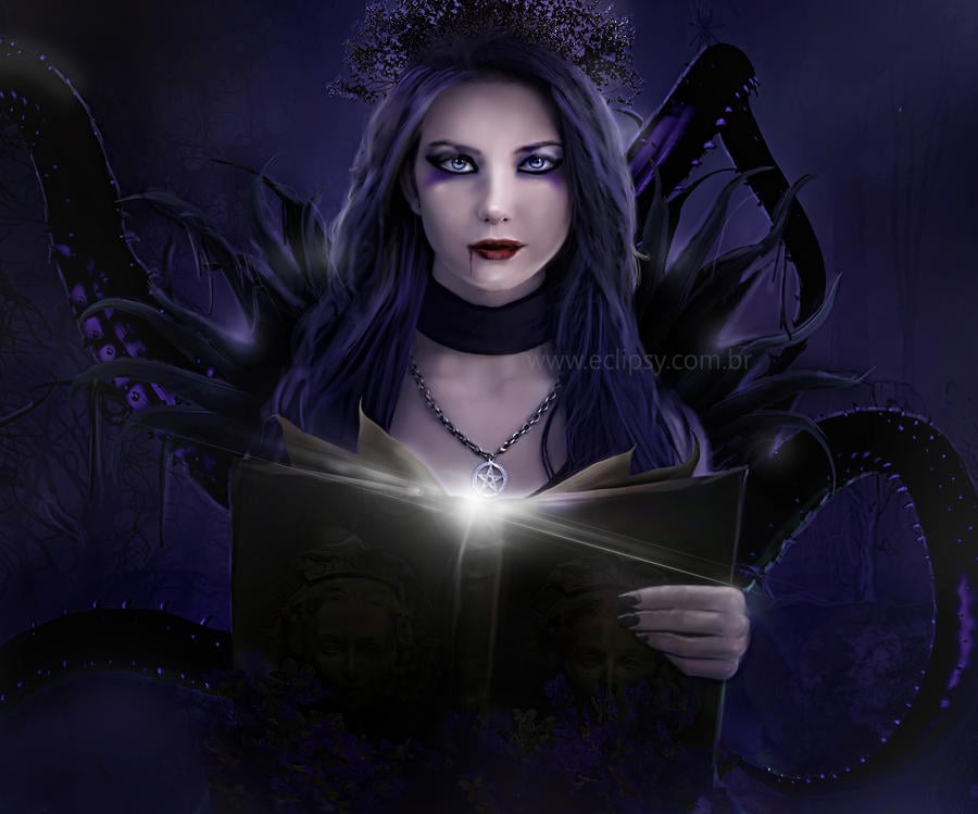 witchcraft_by_eclipsy-d6ud3ll.jpg