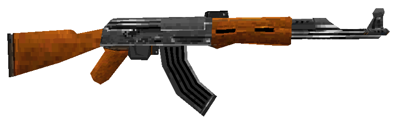 AK-47_third_person_MWDS.png
