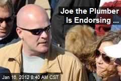 joe-the-plumber-is-endorsing.jpeg