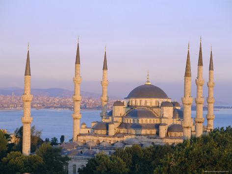 bruno-morandi-sultan-ahmet-mosque-blue-mosque-istanbul-turkey.jpg