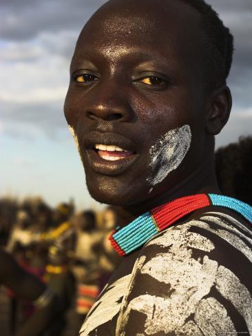 jane-sweeney-karo-man-with-body-painting-kolcho-village-lower-omo-valley-ethiopia.jpg